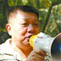 欧美三级不卡在线观线看高清